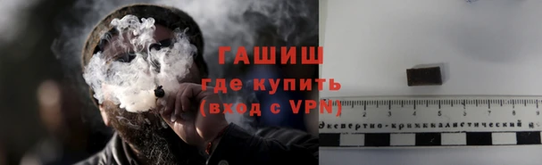 тгк Алзамай